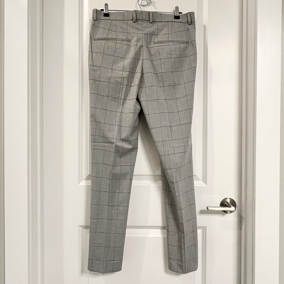 ❗️Moving Sale❗️34x31 H&M Skinny Fit - Picture 4 of 7